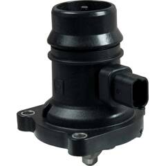 Thermostat, Ölkühlung GATES TH44870 - Wagner Autoteile