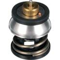 Thermostat, Kühlmittel GATES - TH64187G1