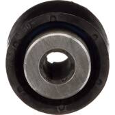 Timing belt idler pulley GATES - T41331