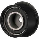 Timing belt idler pulley GATES - T42084