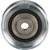 Timing belt idler pulley GATES - T42193