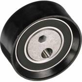 Timing belt idler pulley GATES - T43049