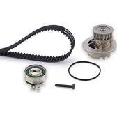 Timing belt kit with water pump GATES - KP35310XS
