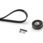Timing Belt Kit GATES - K015016