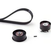 Timing Belt Kit GATES - K015573XS