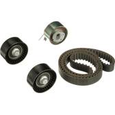 Timing Belt Kit GATES - K015586XS