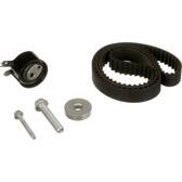 Timing Belt Kit GATES - K035675XS