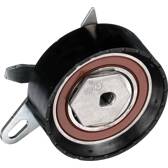 Timing belt tensioner GATES - T43047