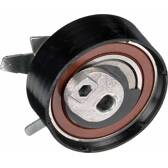 Timing belt tensioner GATES - T43048