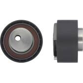 Timing belt tensioner GATES - T43055