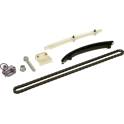 Timing Chain Kit GATES - CHK1014