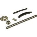 Timing Chain Kit GATES - CHK1025