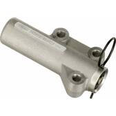 Trillingsdemper, distributieriem GATES - T43026
