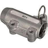 Trillingsdemper, distributieriem GATES - T43027