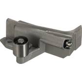Trillingsdemper, distributieriem GATES - T43028