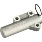 Trillingsdemper, distributieriem GATES - T43029