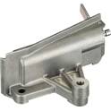 Trillingsdemper, distributieriem GATES - T43030