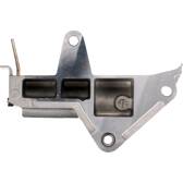 Trillingsdemper, distributieriem GATES - T43031