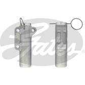 Trillingsdemper, distributieriem GATES - T43032