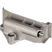 Trillingsdemper, distributieriem GATES - T43063