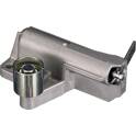 Trillingsdemper, distributieriem GATES - T43113