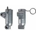 Trillingsdemper, distributieriem GATES - T43185