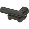 Trillingsdemper, distributieriem GATES - T43193