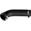 Tubo flexible de aspiración, filtro de aire GATES - 09-1755