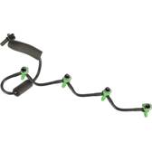Tubo flexible de combustible GATES - MFL1093