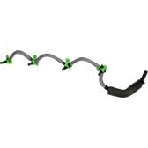 Tubo flexible de combustible GATES - MFL1094