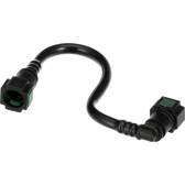 Tubo flexible de combustible GATES - MFL1186