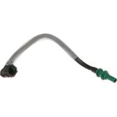 Tubo flexible de combustible GATES - MFL1215