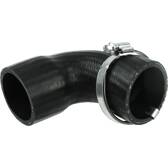 Tubo flexível de admissão, filtro de ar GATES - 09-0139