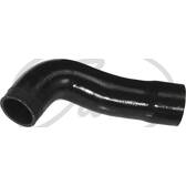 Tubo flexível de admissão, filtro de ar GATES - 09-0176