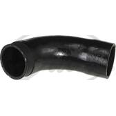 Tubo flexível de admissão, filtro de ar GATES - 09-0178