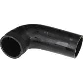 Tubo flexível de admissão, filtro de ar GATES - 09-0179