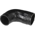 Tubo flexível de admissão, filtro de ar GATES - 09-0180