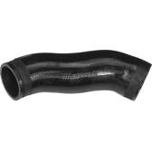 Tubo flexível de admissão, filtro de ar GATES - 09-0181
