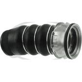 Tubo flexível de admissão, filtro de ar GATES - 09-0183
