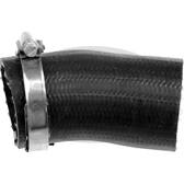 Tubo flexível de admissão, filtro de ar GATES - 09-0348