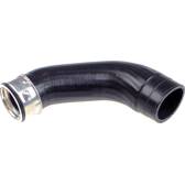 Tubo flexível de admissão, filtro de ar GATES - 09-0797