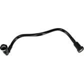Tubo flexível do combustível GATES - MFL1179