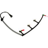 Tubo flexível do combustível GATES - MFL1185