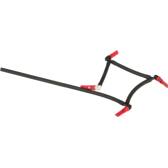 Tubo flexível do combustível GATES - MFL1197