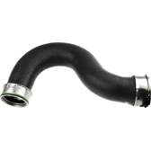 Turbo hose GATES - 09-0036