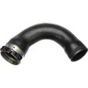 Turbo hose GATES - 09-0043