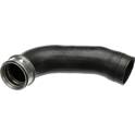 Turbo hose GATES - 09-0044