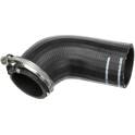 Turbo hose GATES - 09-0046