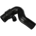 Turbo hose GATES - 09-0051
