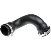 Turbo hose GATES - 09-0067